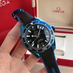 激安オメガ時計 SB026 210